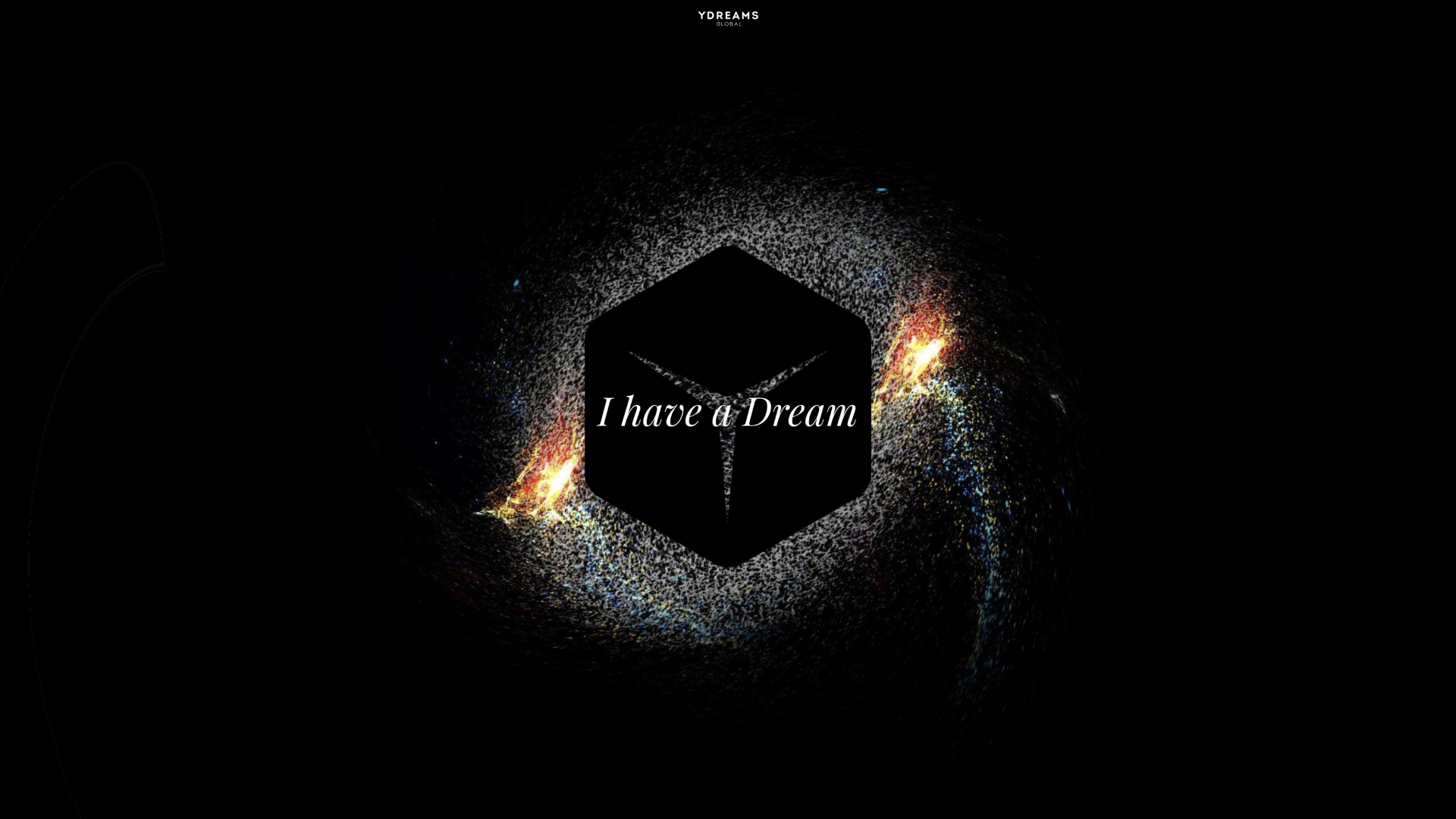 cover do post Y-Dreams