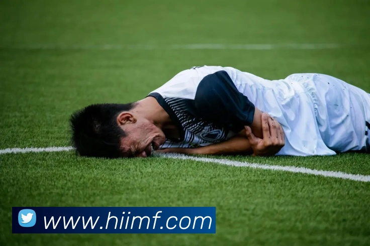 mksports网站APP 封面图